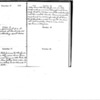 Ernest Buck Diary 1926  36.pdf