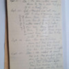 Throop 1909-1910 (30).pdf