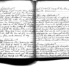 Theobald Toby Barrett 1919 Diary 111.pdf