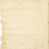 Nathaniel_Leeder_Sr_1862-1863 Diary 4.pdf