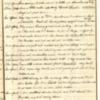 Mary Agnes Cooper 1922-1923 Diary 53.pdf