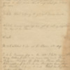 Nathaniel_Leeder_Sr_1862-1863 Diary 25.pdf