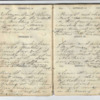 John Willis Diary,1872-26.pdf