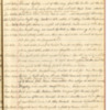 Mary Agnes Cooper 1922-1923 Diary 67.pdf
