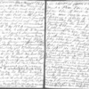 James Cameron 1871 Diary   19.pdf