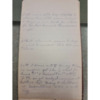 Joseph Dillon Diary 1911-1912-26.pdf
