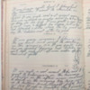Levi Levere 1907 & 1918 (88).pdf