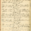 John Jeffrey Diary, 1897-1900 (157).pdf