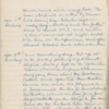 Kate Mickle 1923 Diary 52.pdf