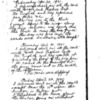 Peter CRAWFORD's Diary1921-1922 -33.pdf
