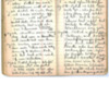 Frank McMillan 1923 Diary  27.pdf