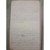 Joseph Dillon Diary, 1916 Feb to Sept (99).pdf