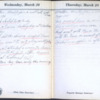 Gertrude Brown Hood Diary, 1928_049.pdf