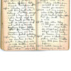 Frank McMillan 1923 Diary  33.pdf