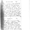 Mary McCulloch 1898 Diary  11.pdf