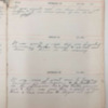 Levi Levere Diary, 1911-32.pdf