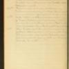 Laura Robinson Sills Diary, 1901_12.pdf