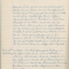 Kate Mickle 1923 Diary 38.pdf