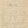 James_Rowand_Burgess_Diary_1913-1914  75.pdf