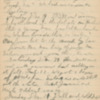 James_Rowand_Burgess_Diary_1913-1914  46.pdf
