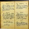 Diaries of Irwin Cecil Bedford 1897_41.pdf