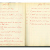 Charles Wesley Tofflemire Diary, 1907-1923 (21).pdf