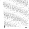 Christine Lucier diary 1896-1903 (6).pdf