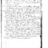 William Beatty Diary, 1860-1863_70.pdf