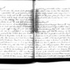 Theobald Toby Barrett 1916 Diary 73.pdf