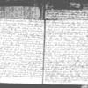 James Cameron 1872 (4).pdf