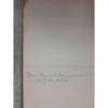 Joseph Dillon Diary 1911-1912-104.pdf