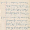 Kate Mickle 1923 Diary 59.pdf