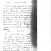 Mary McCulloch 1898 Diary  148.pdf