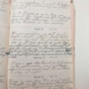 Levi Levere 1908 & 1919 (80).pdf