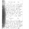 Mary McCulloch 1898 Diary  125.pdf