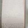 Joseph Dillon Diary, 1916-1917-34.pdf