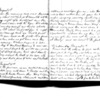 Theobald Toby Barrett 1921 Diary 31.pdf