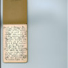 Franklin McMillan 1932 Diary 2.pdf