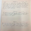 Levi Levere Diary, 1910 (11).pdf