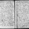 James Cameron 1892 Diary 32.pdf