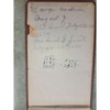 Joseph Dillon Diary 1911-1912-106.pdf