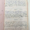 Levi Levere 1908 & 1919 (76).pdf