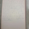 Joseph Dillon Diary, 1916-1917-20.pdf
