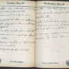 Gertrude Brown Hood Diary, 1929_083.pdf