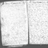 James Cameron 1875 (8).pdf