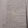   Wm Beatty Diary 1863-1867   Wm Beatty Diary 1863-1867 12.pdf
