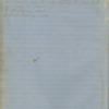 Nathaniel_Leeder_Sr_1863-1867 30 Diary.pdf