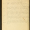 Laura Robinson Sills Diary, 1901_06.pdf