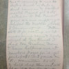 Joseph Dillon Diary, 1916-1917-42.pdf