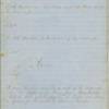 Nathaniel_Leeder_Sr_1863-1867 5 Diary.pdf